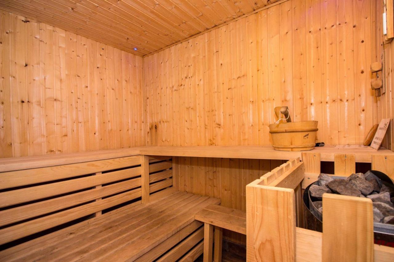 Holiday Home Casa Country Zadvarje Exterior foto